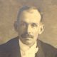 01-000026 Wilderyckx Josephus.jpg