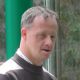 01-000031 Vanhaecke Wim.jpg