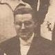 01-000033 Decock Aimé.jpg