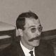 01-000034 Ceulenaere Roland.jpg