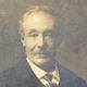 01-000063 Wilderyckx Alphonsius.jpg