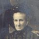01-000066 Eneman Mathilde.jpg