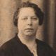 01-000069 Dendooven Marie.jpg