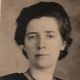 01-000084 Ackaert Rachel.jpg
