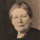 01-000086 Dumon Gabrielle.jpg