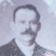 01-000094 Ceulenaere Leon.jpg