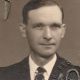 01-000096 Ceulenaere Francois.jpg