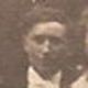 01-000099 Ceulenaere Alberic.jpg