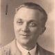 01-000115 Gillemon Lucien.jpg