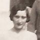 01-000116 Ceulenaere Elisabeth.jpg