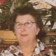 01-000135 Van Trappen Maria.jpg