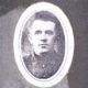 01-000137 Goossens Leonardus.jpg