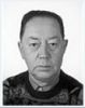 01-000141 Goossens Hubert.jpg