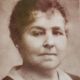01-000200 Debouvere Josephine - 2.jpg
