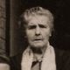 01-000200 Debouvere Josephine.jpg