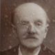 01-000207 De Cloedt Gustave.jpg