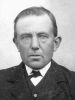 01-0002182 Lippens Hyppolitus Ludovicus.jpg