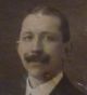01-000270 Ceulenaere Rodolphe.jpg