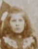 01-000271 Beun Marie Alice 1.jpg