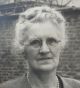 01-000271 Beun Marie Alice.jpg