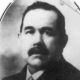01-000285 Ceulenaere Félix.jpg