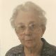 01-000303 Ceulenaere Maria.jpg
