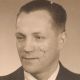 01-000306 Peere Arthur.jpg