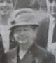 01-000324 Ceulenaere Mathilde.jpg