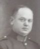01-000326 Ceulenaere Maurice 2.jpg