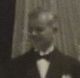 01-000359 Van Parys Theophile.jpg