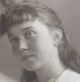 01-000366 Ceulenaere Clara 1.jpg