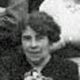 01-000510 Vanhulle Helena.jpg