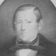 01-000571 Franciscus_Cuelenaere.jpg