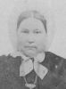 01-000574 van Hijfte Anna Maria.jpg