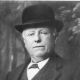 01-000575 Augustinus_Cuelenaere.jpg