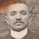 01-000683 Gillemon Alphonse.jpg