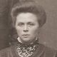 01-000684 Goegebeur Leonie.jpg