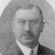 01-000910 Cuelenaere Hector.jpg