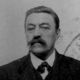 01-000928 Cuelenaere Cyriel.jpg