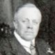 01-000943 Cuelenaere Henri.jpg