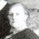 01-001120 De Roo Bertha.jpg