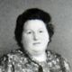 01-001120 Vandevelde Rachel.jpg