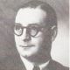 01-001148 Ceulenaere Hippolyte.jpg