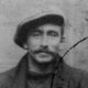 01-001213 Cuelenaere Cyriel.jpg