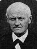 01-001355 Cuelenaere Eduard.jpg
