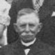 01-001444 Vanhaecke Hector.jpg