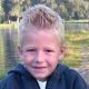 01-001478 Vermeire Justin.jpg