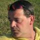01-001483 Vanhaecke Paul.jpg