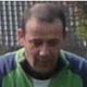 01-001484 Vanhaecke Stefan.jpg