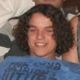 01-001492 Vanhaecke Maxime.jpg